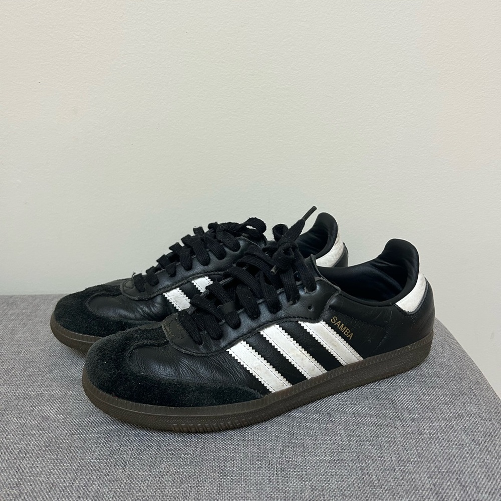 Adidas OG samba’s